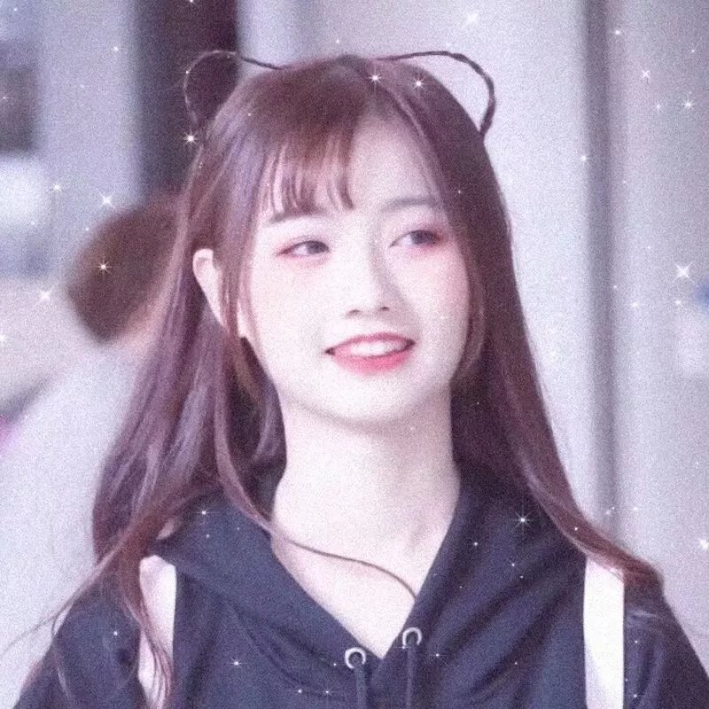 隔墙花