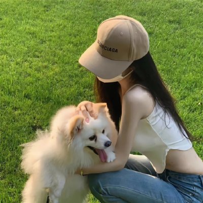 寂寞爱光临