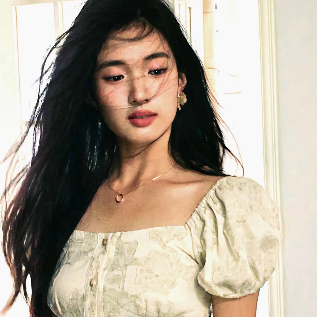 憨姑爷粤语
