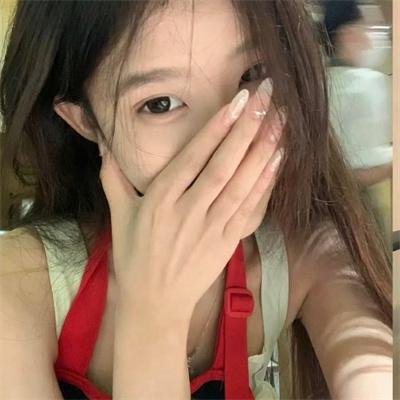 婶子