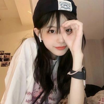 枪林歼霸