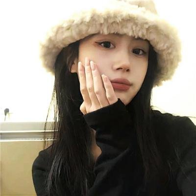 三者三叶