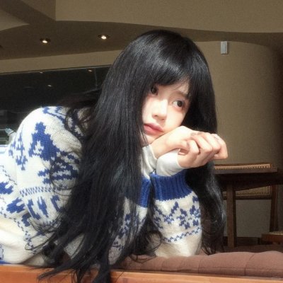 单身日记:好孕来袭