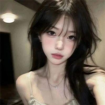 森林
