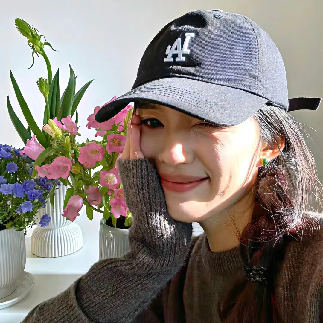 当我64岁时