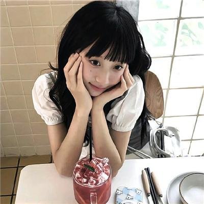 野性的冬天