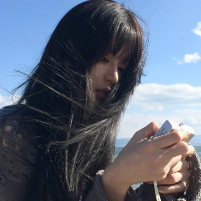 对父亲的爱