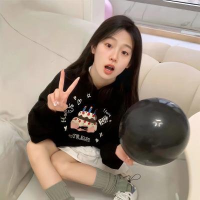 后殖古堡的日与夜