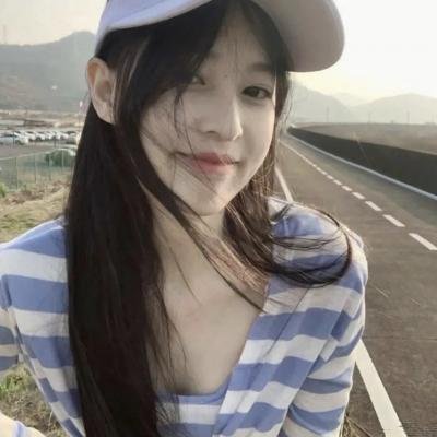 走山