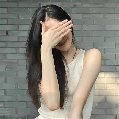 脱缰者也
