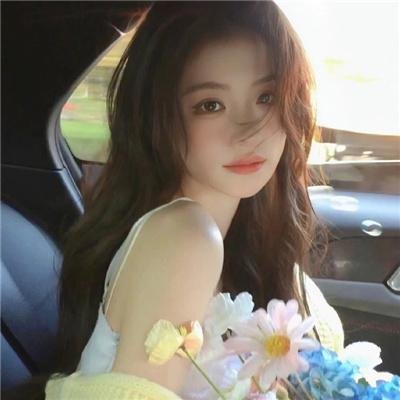 绿光