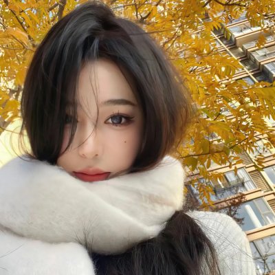 天使的尾巴2