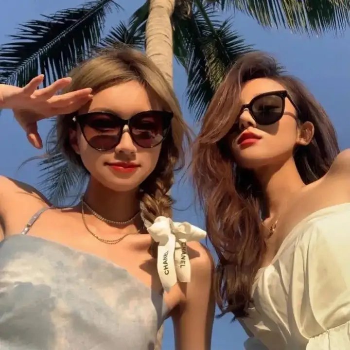天才玩偶 日语版